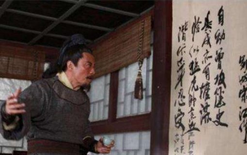 心在山东身在吴，飘蓬江海谩嗟吁全诗