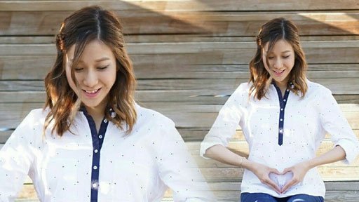 李亚鹏新女友身家500亿,为什么年轻人纠结爱情,而中年人只要钱