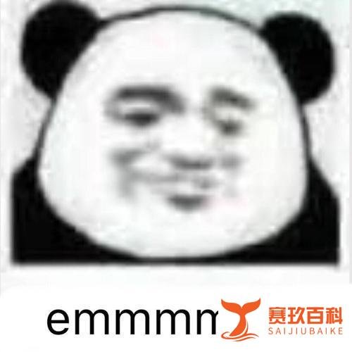 然后,这颗星球最后的爱恋落下了帷幕——致永远的《eden*》,致并不永远的minori