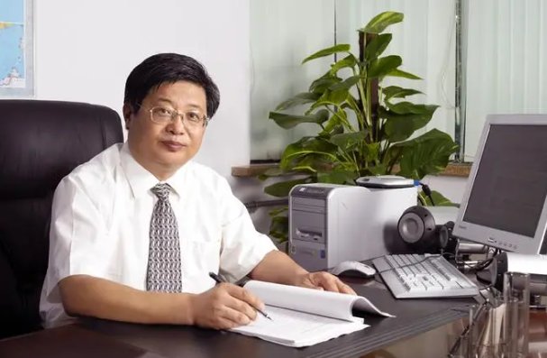 给校长的建议