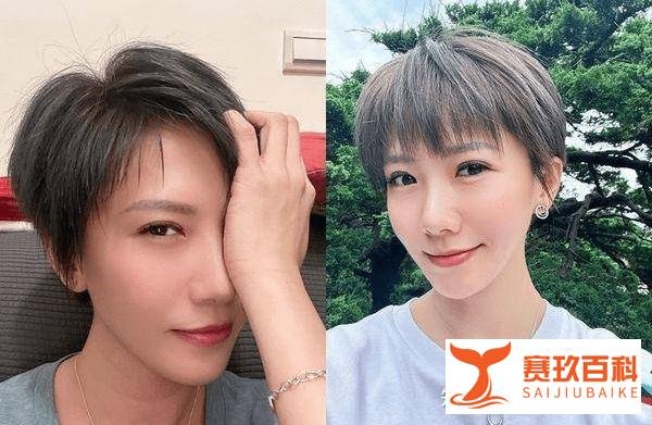 黑涩会成员大牙（周宜霈）发文爆料，自己曾遭到老板黑人陈建州的性骚扰