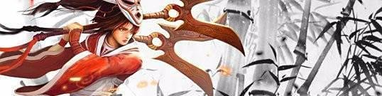 LOL S7阿卡丽暗影之拳天赋符文及出装等攻略