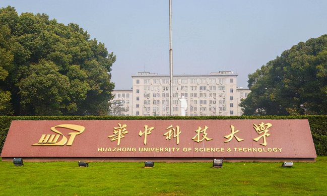 武大武二什么梗