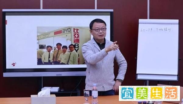 长沙这所大学，走出2位首富，还有6位电池富豪，来自湖北安徽河南