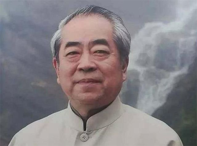 范曾和妻子楠莉的感情怎么样范曾的家世