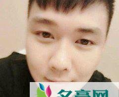 MC谢小宇个人资料在哪里直播 主播MC谢小宇怎么走红的现在怎么样