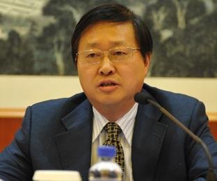 江苏索普的发展历程