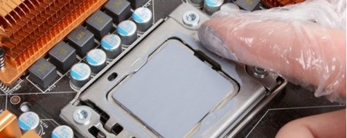 如何解决电脑总是CPU100%的情况呢?