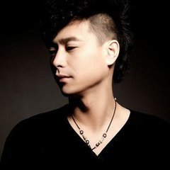 《四平青年》电视简介是什么样的？