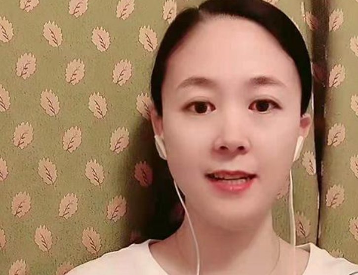 郭永美结过几次婚？