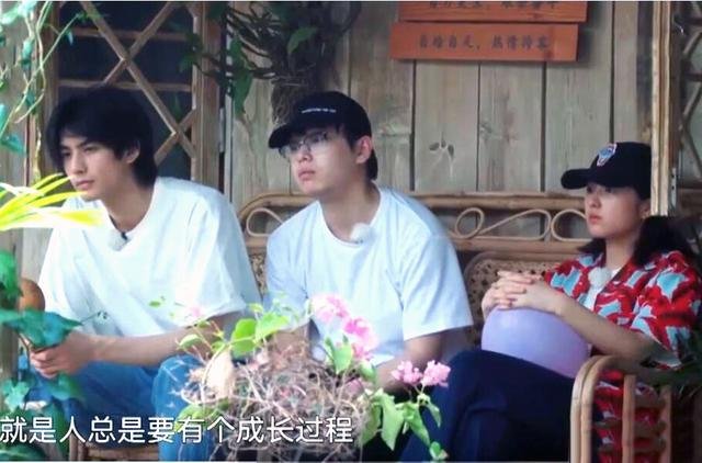 《向往的生活》为何越来越无聊？