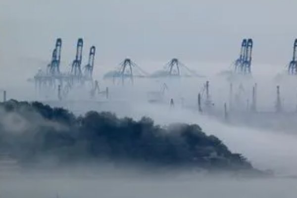 罗刹海怎么读