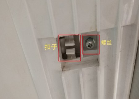 格力T悦柜式空调怎么清洗过滤网