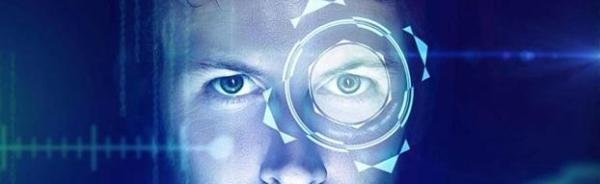 机器学习基础(一)——稀疏表示