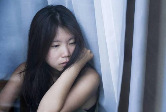 悲楚的拼音