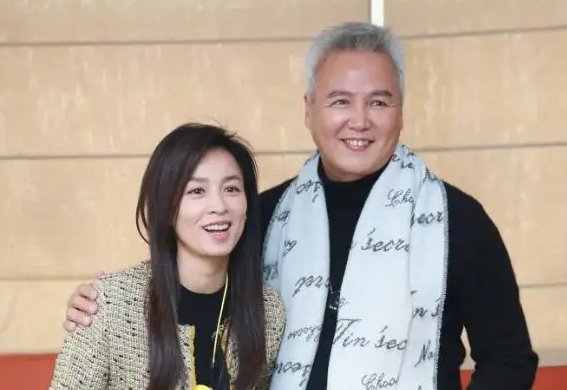 张庭夫妇最初举报者发声,他的生活是否因此受到了影响?
