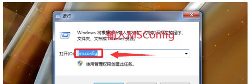 如何解决电脑总是CPU100%的情况呢?
