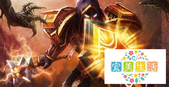 魔兽世界怀旧服银色复仇者怎么获得