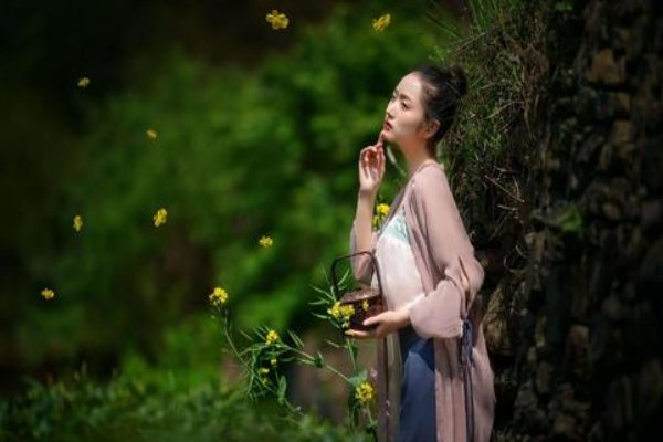 风月无边在爱情里什么意思