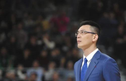 辽篮击败青岛,CBA排名发生怎样变化?