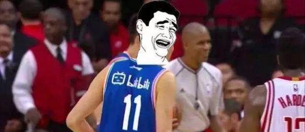 23333333！上海男篮更名