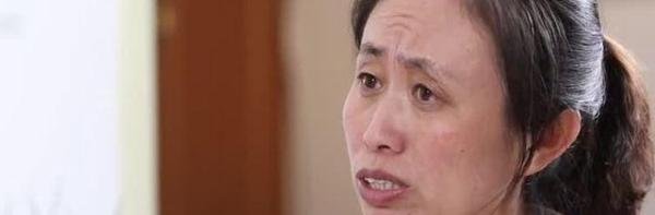 来租吧评论：刘鑫为何被法院认为有明显过错？