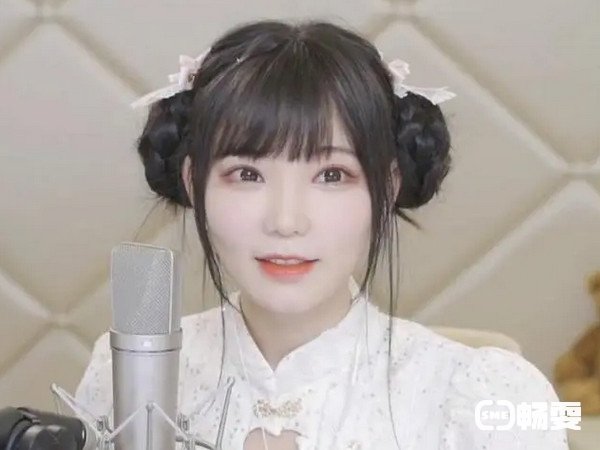 咬人猫年纪多大