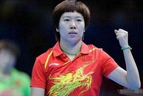 李晓霞退役的真实原因是什么？