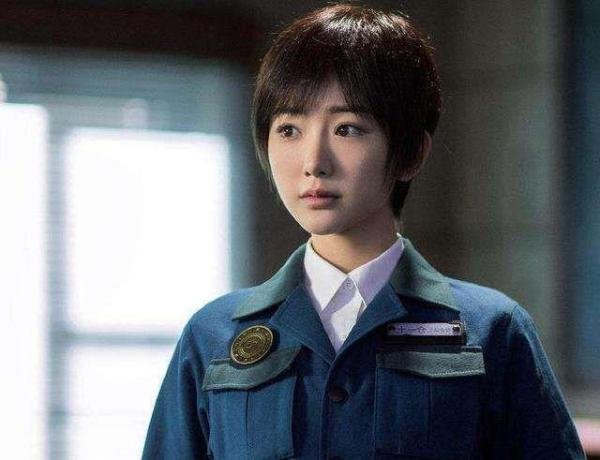《重启之极海听雷》介绍