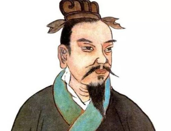 管仲和乐毅为什么齐名?