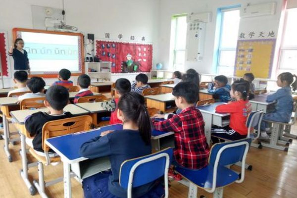 拼音gua的汉字有哪些字