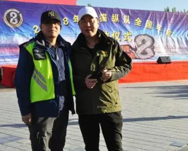 纵队是横还是竖呢?