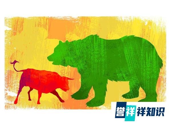 大盘急剧“跳水”,A股或将迎来黑色星期四?是历史将要重演了?