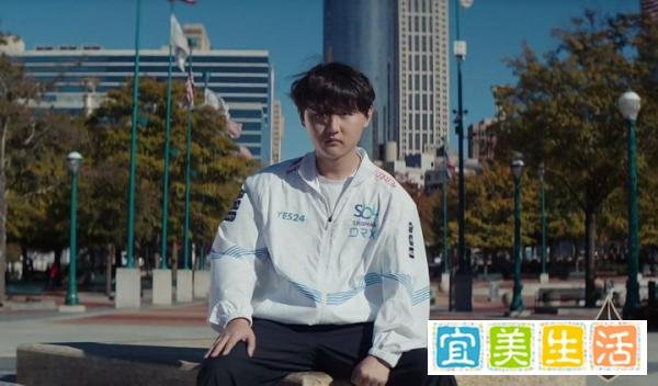DRX背刺事件后,Pyosik可能来中国!拿下世界冠军,却没人在乎他
