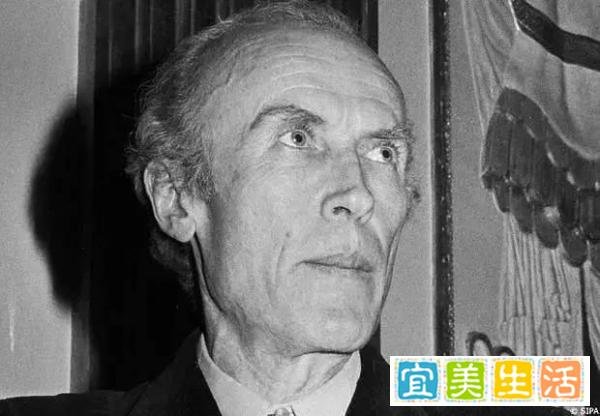 【导演合集】埃里克·侯麦 éric Rohmer（法国/43部）