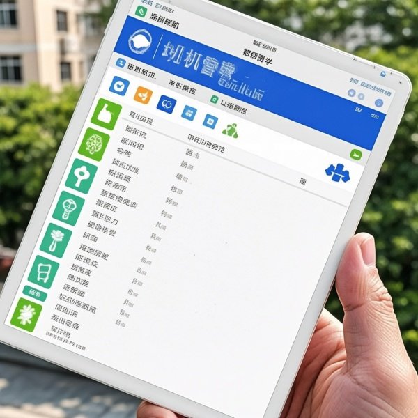 深圳职校排名