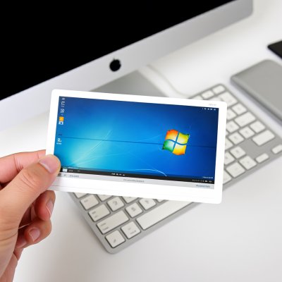 已有的正版2003office中没有access，怎么安装？能安装盗版access到正版office中吗？