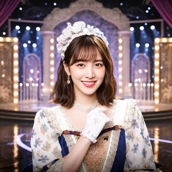 甜蜜坛蜜主演