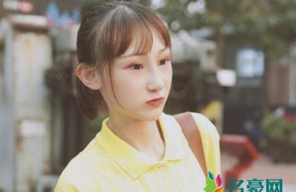 陈雪凝是哪里人 陈雪凝和三儿为什么分手