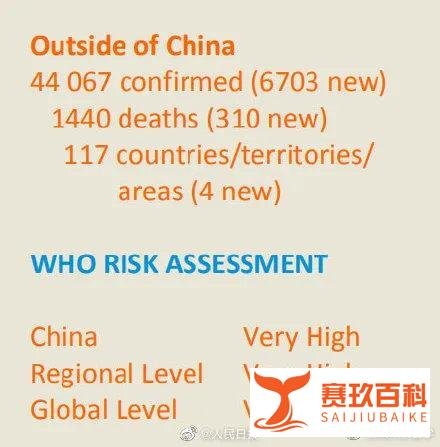 突发！加拿大总理夫人确诊，特朗普接触过确诊患者！