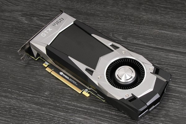 gtx1060是什么等级的显卡？
