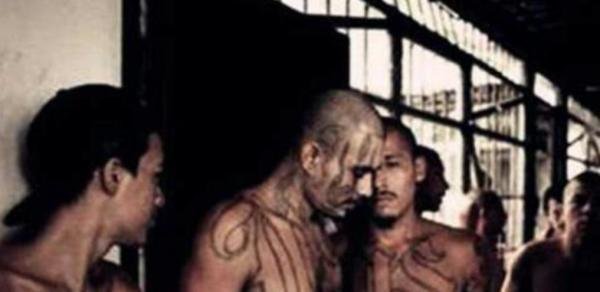 盘点全球最凶残的十大黑帮,意大利黑手党名列第一