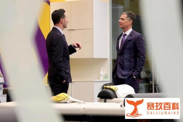 雷迪克刚当选主教练就被爆出丑闻，中国球迷也没忘他曾经的言论