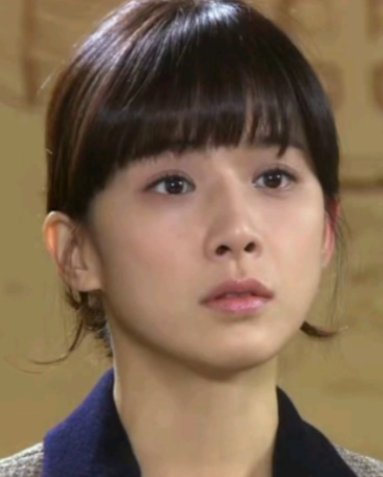 韩剧我的女儿大结局