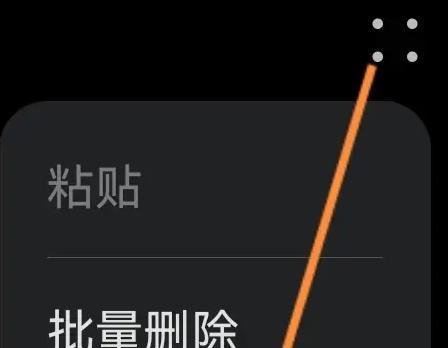 10018是什么电话怎么给我打电话