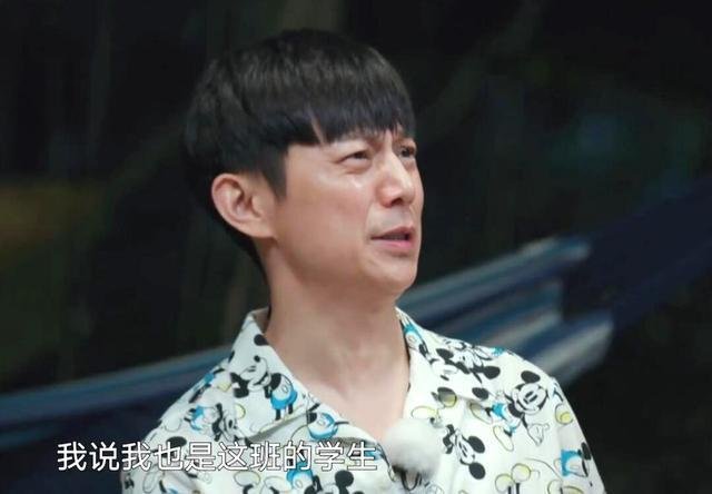《向往的生活》为何越来越无聊?