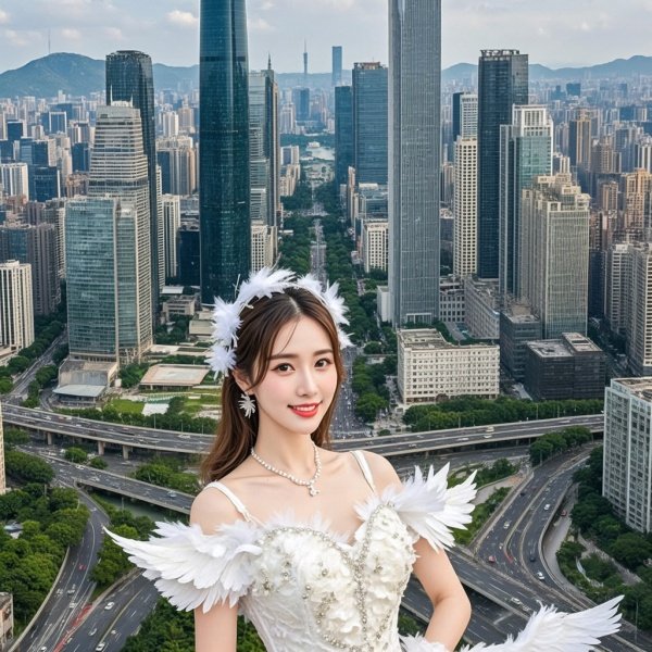 广州天使的坑骗行为是真的吗