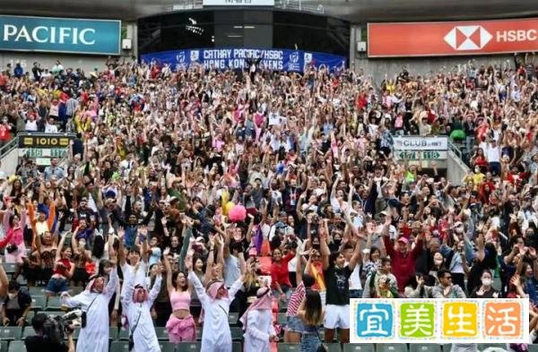 再次缩短隔离期限!入境只要5+3天!香港内地通关在即?