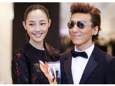 白百何不再沉默，与陈羽凡离婚的真相是什么？