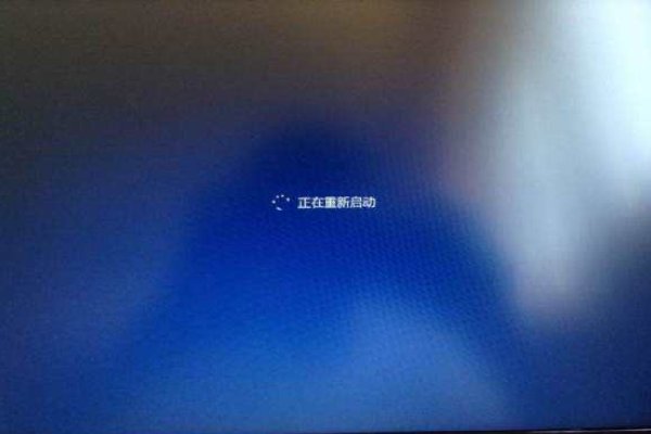 映泰主板BIOS如何设置U盘为第一启动项